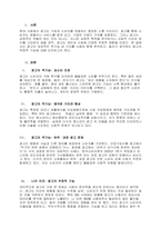 [학점A+위더스] 학점은행제 _광고학-3
