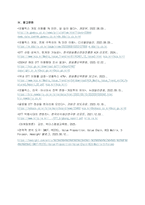 [학점A+위더스] 학점은행제 _마케팅원론-5