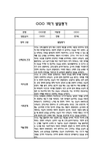 만1세 1년 발달평가 및 1학기,2학기 총평 (신체운동건강,의사소통,사회관계,예술경험,자연탐구)-7