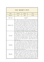 만1세 1년 발달평가 및 1학기,2학기 총평-19