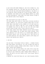 [주택관리사 합격 자기소개서] 주택관리사 합격 자소서 예문 (왜 주택관리사에 적합한 인재인지 강조한 자기소개서)-4