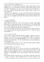 A+ 현대모비스 경력기술서 경영관리-2