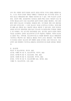 청소년 개별상담의 이론과 기법으로 인간 중심 상담, 형태주의 상담, 현실치료 가운데 본인이 선호하는 상담접근 방법을 한 가지 선택하여 주요 개념 및 상담과정과 기술을 정리하시오.(인간 중심 상담)-6