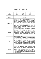 만4세 발달평가 및 1학기 총평 (신체운동건강,의사소통,사회관계,예술경험,자연탐구)-3