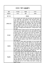 만4세 1년 발달평가 및 1학기,2학기 총평 60Page (신체운동건강,의사소통,사회관계,예술경험,자연탐구)-5