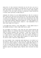 [코레일유통 자소서] 정규직 일반직_건축(2026신입) 자기소개서 지원서와 2025면접기출-4