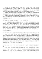 인바디 [Expert Track]인증 면접족보, 면접질문기출-6