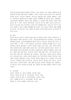 하트(Hart)의 참여이론 8개의 청소년참여 단계별로 간략하게 기술하고, 청소년 참여기구(청소년운영위원회와 청소년 참여위원회의, 청소년특별회의)각 주관부서, 법적 근거, 목적 그리고 기능과 역할에 대하여 설명하시오.-6