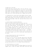 지적장애아동의 언어 및 의사소통 특성에 대해 서술하고, 그러한 언어 및 의사소통 특성을 고려하여 장애통합 교사로서 어떻게 장애아동을 지도할 것인지 본인의 지도방법에 대해 서술하시오.-4
