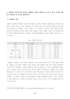 [생활과건강] 고혈압은 원인에 따라 일차성 고혈압과 이차성 고혈압으로 나눌 수 있다 각각에 작용하는 위험요인 및 특성을 설명하시오 고혈압 전 단계로 판정받은 환자에게 필요한 혈압 관리방안을 구체적으로 기술하시오-2