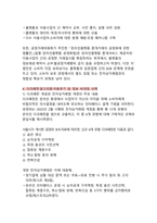 온라인 플랫폼·다크패턴 시대의 전자상거래 소비자 보호와 법제 개선 방향-11