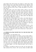 이화여자대학교 교육대학원 상담심리 자기소개서-3