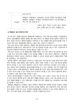 [유아교육론] 유아의 놀이주제 한 가지를 정하고 실내 환경구성 방안에 대해 기술하시오 유보통합에 따른 현재 유아교육보육 정책 흐름과 변화 이슈 등과 관련된 뉴스 또는 신문기사를 찾아보고 이중 본인이 가장 중요하다고 생각하는 주제와 관련된 기사 1개-3