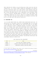 [자원봉사론] 자원봉사 활동의 의미와 특성을 정리하여 기술하고 현대사회의 특징 개인적 사회적 지구환경적 측면을 감안했을 때 성인학습자가 자원봉사 활동 주체로서 참여하는 경험은 어떠한 의의 또는 시사점을 가질 수 있는지 본인의 생각을 기술-5