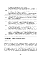 [자원봉사론] 자원봉사 활동의 의미와 특성을 정리하여 기술하고 현대사회의 특징 개인적 사회적 지구환경적 측면을 감안했을 때 성인학습자가 자원봉사 활동 주체로서 참여하는 경험은 어떠한 의의 또는 시사점을 가질 수 있는지 본인의 생각을 기술-3