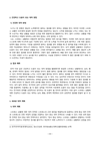 [정신건강론] 본인의 사고방식과 무의식적 믿음이 본인 자신을 힘들게 만들었던 한 가지 경험을 구체적 상황과 맥락을 포함해 서술하고 본 교재에서 제시하는 잘못된 대처 방식 중 어떤 것과 연결되는지 분석하시오-3
