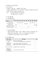 성과중심형 사업계획서(대구 군위군 거주 독거노인을 위한 스포츠 관람)-2