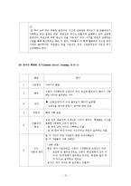 [아동상담] 10살 아동 심리평가-13