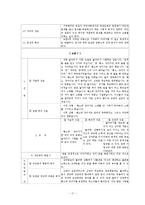 [아동상담] 10살 아동 심리평가-17