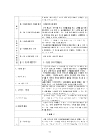 [아동상담] 10살 아동 심리평가-18