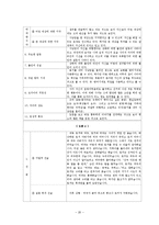 [아동상담] 10살 아동 심리평가-20