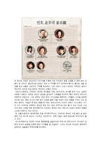 [매스컴 심리] TV속 고정된 가족 이데올로기 -`거침없이 하이킥`을 통해 본 변화하는 드라마 속 가족형태-8