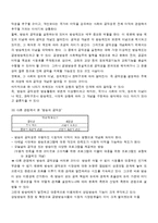 디지털 환경과 공영방송의 미래-3