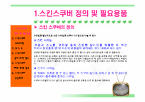 [스포츠] 스킨스쿠버 다이빙-3