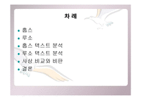 [서양철학고전] 루소의 사회계약론 & 홉스의 리바이어던-2