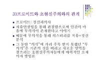 [프랑스문학] 초현실주의-10