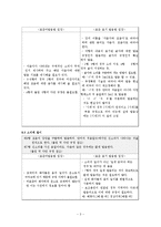 표준 발음법에 대한 비판적 검토-3