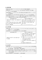 표준 발음법에 대한 비판적 검토-4