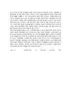 [사회복지] 농촌노인복지정책의 문제점과 개선방안yu-8