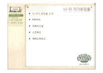 [마케팅] 이니스프리 브랜드분석 및 마케팅사례-14