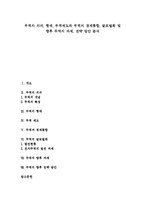 [무역, 무역제도] 무역의 의의, 형태, 무역제도와 무역의 경제통합, 글로벌화 및 향후 무역의 과제, 전략 방안 분석-1