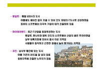 [인도의 이해와 시장 진출전략] 인도의 이해와 시장 진출전략-6