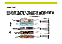 [인도의 이해와 시장 진출전략] 인도의 이해와 시장 진출전략-10