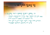[경제학] 양극화의 원인 및 해법-13