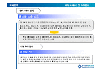[pr론] 한국외국어대학교의 전략적 PR 커뮤니케이션제안-6