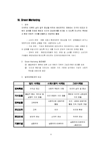 [마케팅] 유한킴벌리 마케팅-6