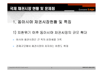 [투자론] 채권시장의 현황과 발전 방향-9