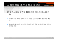 [투자론] 채권시장의 현황과 발전 방향-17