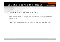 [투자론] 채권시장의 현황과 발전 방향-18