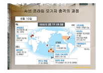 서브프라임 모기지 사태의 영향과 전망-6