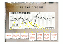 서브프라임 모기지 사태의 영향과 전망-8