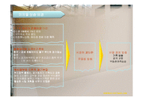 서브프라임 모기지 사태의 영향과 전망-10