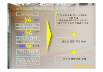 서브프라임 모기지 사태의 영향과 전망-12