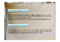 서브프라임 모기지 사태의 영향과 전망-14