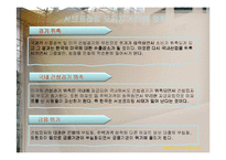 서브프라임 모기지 사태의 영향과 전망-17