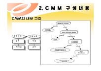 [경영정보] CMM(Capabilit Maturity Model)-11